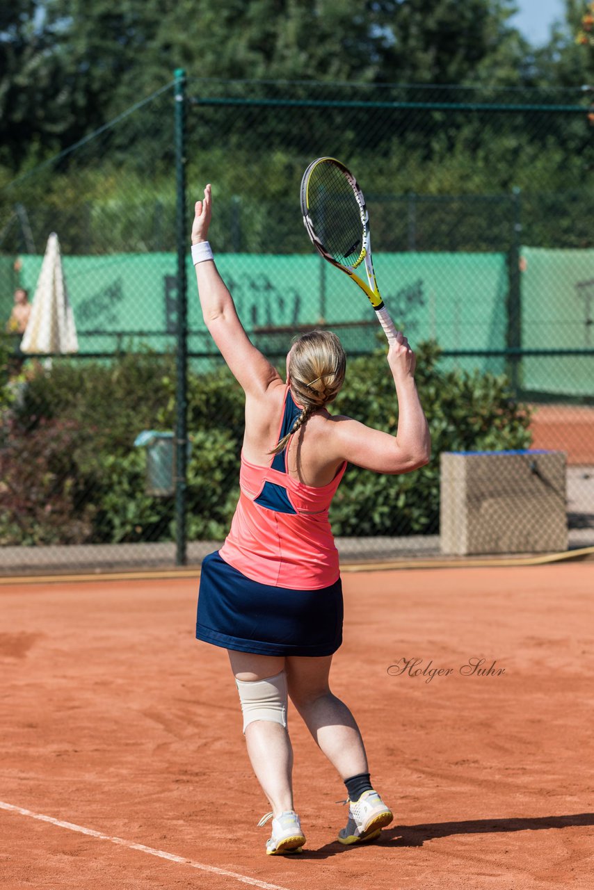 Bild 15 - Lilienthal Open